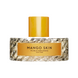 Vilhelm Parfumerie Mango Skin edp, Франция