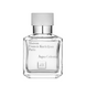Maison Francis Kurkdjian Aqua Celestia EDT