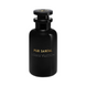 Louis Vuitton Pur Santal edp, Франція
