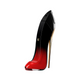 Carolina Herrera Very Good Girl Elixir edp , США