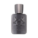 Parfums de Marly Herod edp, Франция