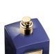 Armani Prive Indigo Tanzanite EDP