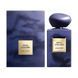 Armani Prive Indigo Tanzanite EDP