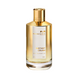 Mancera Instant Crush edp, Франція