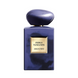 Armani Prive Indigo Tanzanite EDP