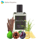 Atelier Cologne Vetiver Fatal edc, Франция