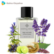 Essential Parfums Mon Vetiver edp, Франція