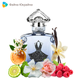 Guerlain La Petite Robe Noire Intense edp, Франція