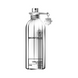 Montale Vanilla Cake EDP