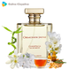 Ormonde Jayne Champaca Parfum, Великобритания