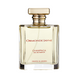 Ormonde Jayne Champaca Parfum, Великобритания