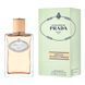 Prada Infusion de Fleur d'Oranger edp, Франция