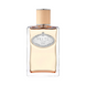 Prada Infusion de Fleur d'Oranger edp, Франция