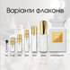 Tom Ford Soleil Blanc