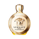 Versace Eros Pour Femme