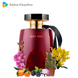 Victoria's Secret Very Sexy edp, США