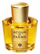 Acqua di Parma