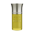 Liquides Imaginaires Bete Humaine edp, Франція