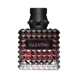 Valentino Born in Roma Donna Intense edp, Франція