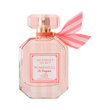Victoria's Secret Bombshell St.Tropez edp, США