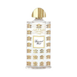 Creed Spice And Wood edp, Франція