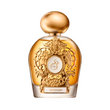 Tiziana Terenzi Velorum Assolute Parfum