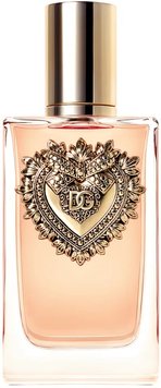 Dolce & Gabbana Devotion EDP