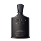 Creed Green Irish Tweed EDP