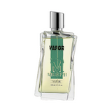 Morph Vapor edp, Італія