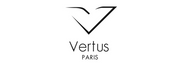 Vertus