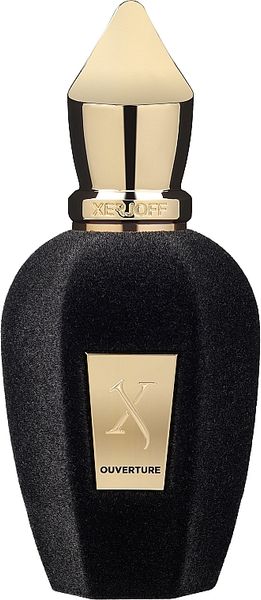 Xerjoff Ouverture Eau de Parfum