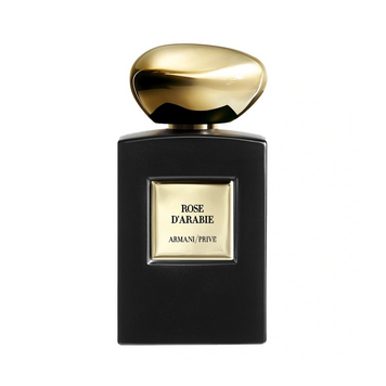 Armani Prive Rose d'Arabie EDP