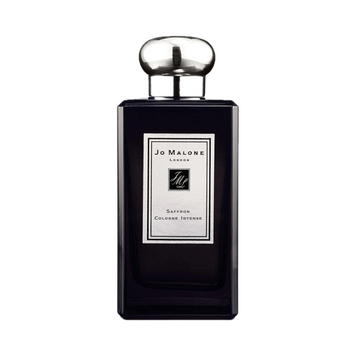 Jo Malone Saffron Cologne Intense edc, Великобританія