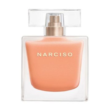 Narciso Rodriguez Neroli Ambree EDT