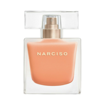 Narciso Rodriguez Neroli Ambree EDT