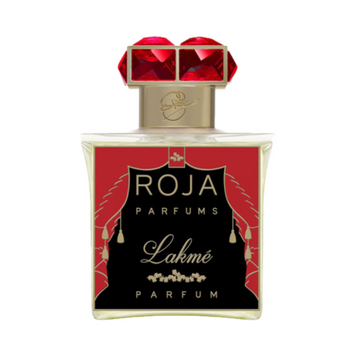 Roja Lakme Eau de Parfum