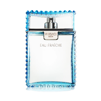 Versace Man Eau Fraiche EDT