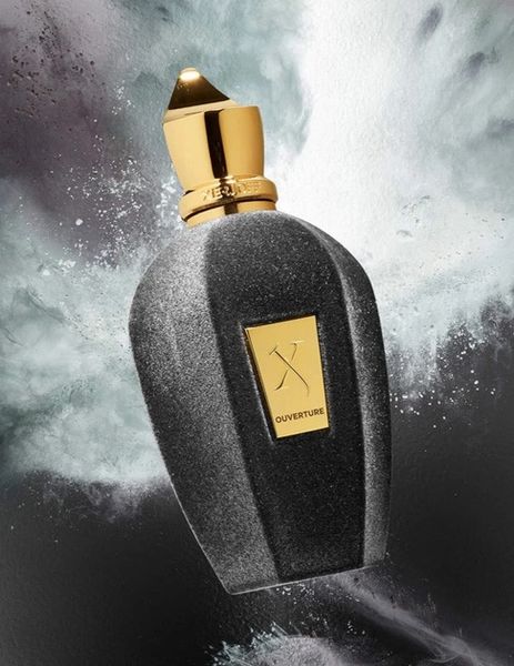 Xerjoff Ouverture Eau de Parfum