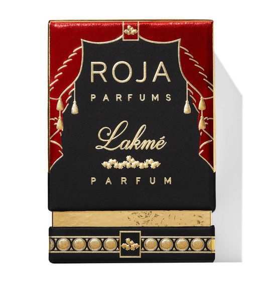 Roja Lakme Eau de Parfum