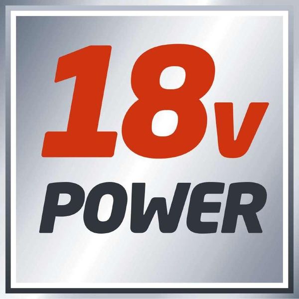 Акумулятор Einhell Power-X-Change 18V 2,5 Ah (4511516)