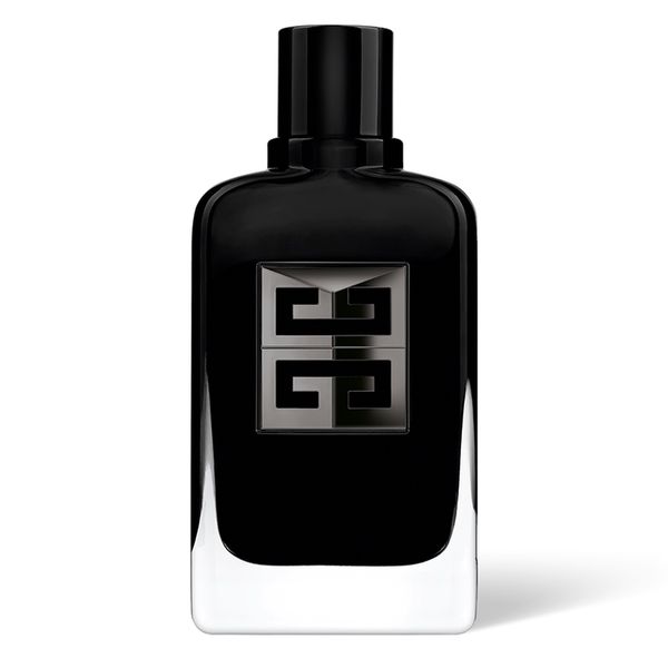 Givenchy Gentleman Society Extreme EDP