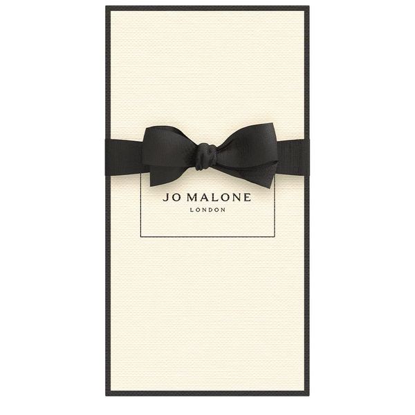 Jo Malone London Oud & Bergamot EDC