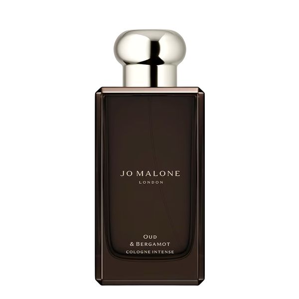 Jo Malone London Oud & Bergamot EDC