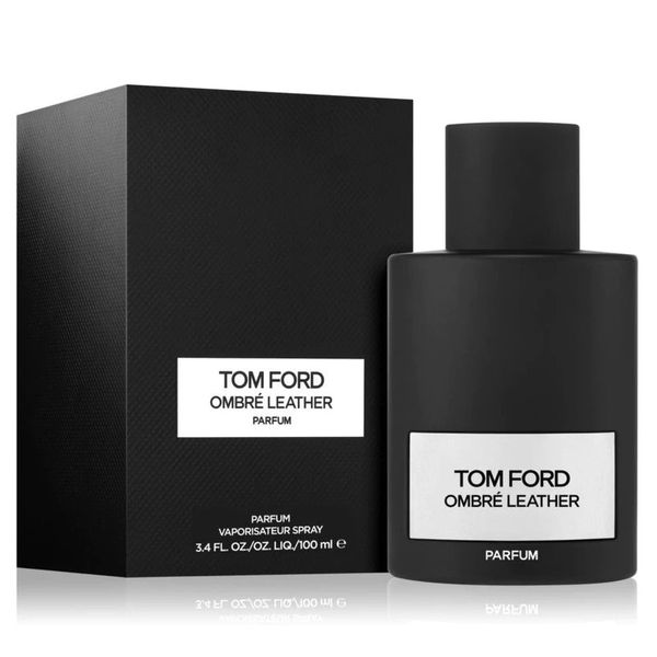 Tom Ford Ombre Leather