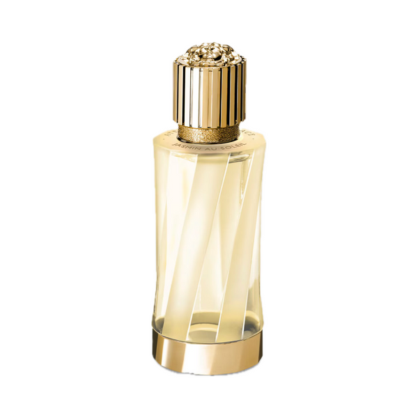 Versace Atelier Jasmin au Soleil EDP