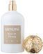 Simimi Blanc De Zhang edp, Іспанія