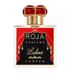 Roja Lakme Eau de Parfum