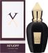 Xerjoff Ouverture Eau de Parfum