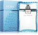 Versace Man Eau Fraiche EDT