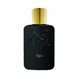 Parfums de Marly Oajan edp, Франция